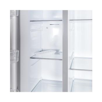 Kibernetik Foodcenter 441L